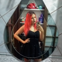 vivih_sgh - BhWtKGQAAvE-ty7jus4B.jpg
